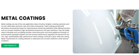 Additif pour encres d'impression, additif mouillant et dispersant, additif pour peintures plastiques, dispersant (ne convient pas aux systèmes époxy)