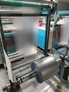 <span class=keywords><strong>Pvc</strong></span> khắc laser tráng lớp phủ cho lòng trung thành thẻ hoặc ID thẻ - Product Image 6