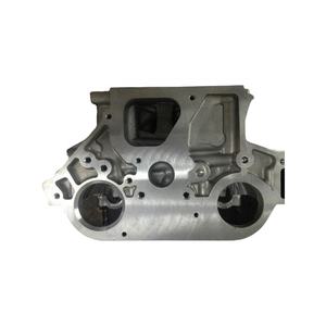 967836981A 753471080 de alta calidad de coche cabeza de cilindro de piezas de motor para Peugeot 308 para <span class=keywords><strong>BMW</strong></span> 3 (F30 F80)<span class=keywords><strong>316I</strong></span> 12-16 1 F20 F21 118i - Product Image 4