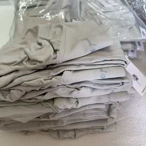 Baju musim panas bekas berkualitas tinggi - Product Image 6