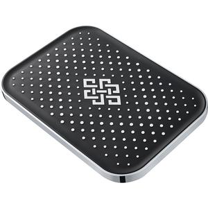 Ensemble <span class=keywords><strong>de</strong></span> <span class=keywords><strong>douche</strong></span> <span class=keywords><strong>pluie</strong></span> super grand avec sortie d'eau sous pression pour salles <span class=keywords><strong>de</strong></span> bain d'hôtel toilettes gymnases douches - Product Image 1