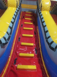 <span class=keywords><strong>Toboggan</strong></span> aquatique <span class=keywords><strong>gonflable</strong></span> commercial avec <span class=keywords><strong>piscine</strong></span> <span class=keywords><strong>pour</strong></span> enfants et adultes - Product Image 5