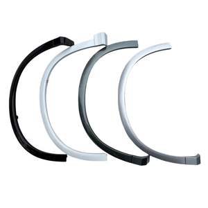 Parti Esterne <span class=keywords><strong>di</strong></span> <span class=keywords><strong>Carrozzeria</strong></span> e Ricambi <span class=keywords><strong>Auto</strong></span> per Dongfeng Fengguang Glory New 580 IX5 Blue Electric E5 - Product Image 5