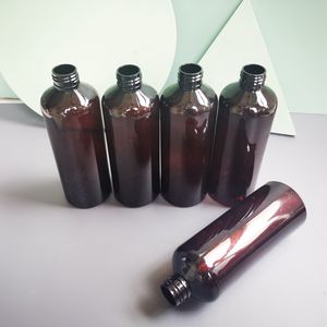Grande bouteille en plastique de liquide de supplément <span class=keywords><strong>d</strong></span>'aromathérapie <span class=keywords><strong>d</strong></span>'ambre, diffuseur de chasse parfumé, bouteille <span class=keywords><strong>d</strong></span>'huile essentielle <span class=keywords><strong>d</strong></span>'arôme - Product Image 6