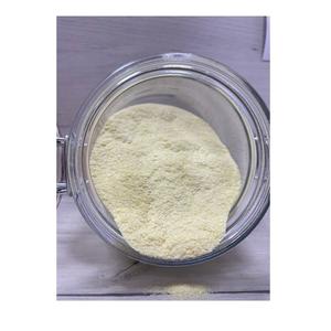 Precio al por Mayor de Copos de Papa 3510NA, Copos de Papa Machacada en Bolsas de Papel para Cocinar y Fines Culinarios, Directamente del Fabricante - Product Image 1