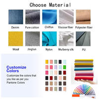 Fabricant de vêtements sur mesure OEM, création de votre propre marque, conception de vêtements personnalisés, service complet, qualité supérieure, sweat-shirt pour homme tendance