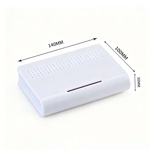 Générateur d'ondes Schumann haute puissance 20W 7.83Hz, aide au sommeil par ondes lentes, machine de méditation pour soulager l'anxiété - Product Image 4