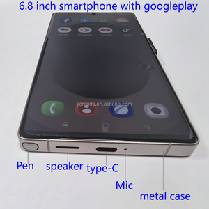 Téléphone <span class=keywords><strong>portable</strong></span> Android débloqué <span class=keywords><strong>pas</strong></span> <span class=keywords><strong>cher</strong></span>, version globale, <span class=keywords><strong>double</strong></span> <span class=keywords><strong>SIM</strong></span>, vente en gros - Product Image 3