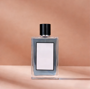 Huiles essentielles florales boisées naturelles longue durée, parfum d'eau de parfum - Product Image 1