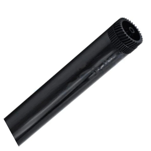 ดรัม OPC สำหรับ Fuji Xerox M228 P268D M268dw P228db M225DW P268dw M228B M225DW M225Z M265Z M228fb - Product Image 6