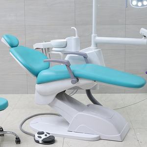 <strong>Dental</strong> <strong>Chair</strong> Exhibition Booth <strong>Dental</strong> <strong>Chair</strong> <strong>Unit</strong> Price in Dubai <strong>Dental</strong> <strong>Chair</strong> <strong>Unit</strong> <strong>High</strong> <strong>Quality</strong> Resin - Product Image 4