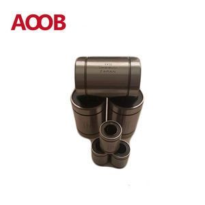 Life is long Linear bearing IKO LM25UU The high quality - Product Image 1