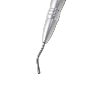 Fabrieksleverancier van tandheelkundige luchtprofielunit, tandheelkundige luchtpolijst-scaler - Product Image 3