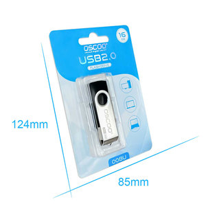 Rotating <b>Usb</b> <b>Flash</b> <b>Drive</b> Multicolor 1GB To 64GB Personalized Customization Business Gift Promotional <b>Usb</b> <b>Drive</b> <b>USB</b> 3.0 Interface - Product Image 3