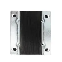 Transformateur d'isolement de commande monophasé BK-200VA 200W, entrée 220V/380V, sortie 220V 110V 36V 24V 12V 63V, en cuivre