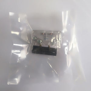 Hot Selling <strong>Elevator</strong> Door Contact Limit Switch Essential Production Parts For <strong>Elevator</strong> Door Systems - Product Image 5