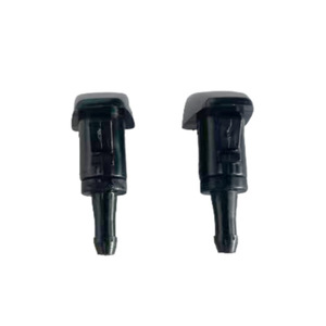 Buse d'essuie-glace mécanique Saab Chevrolet 15878745 pour distributeur de liquide lave-glace - Product Image 3