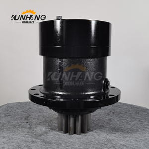SK200-6 SK200-6ES SK200-6S ชุดเกียร์สวิง YN32W00004F1 - Product Image 6