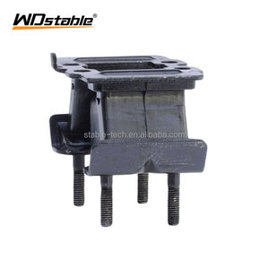 Cojinete <span class=keywords><strong>de</strong></span> soporte <span class=keywords><strong>de</strong></span> montaje <span class=keywords><strong>de</strong></span> <span class=keywords><strong>caja</strong></span> <span class=keywords><strong>de</strong></span> <span class=keywords><strong>cambios</strong></span> <span class=keywords><strong>de</strong></span> transmisión para Lexus IS250 IS350 RWD 2006-2015 1237131070 - Product Image 3