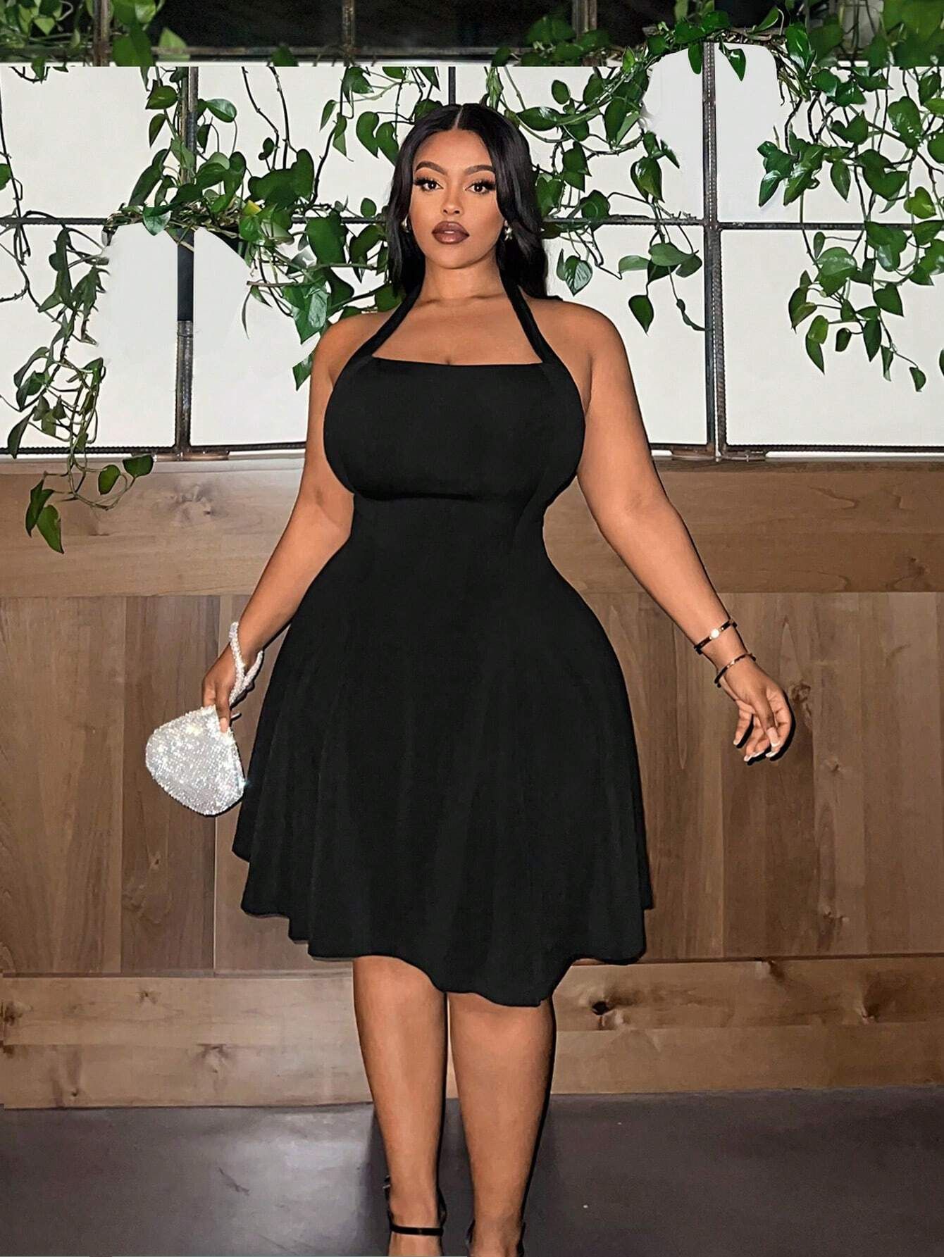 hot ladies dress Velvi - Tori Ruched Mini - Pink size features are Sexy Dress Summer Fashion Hot