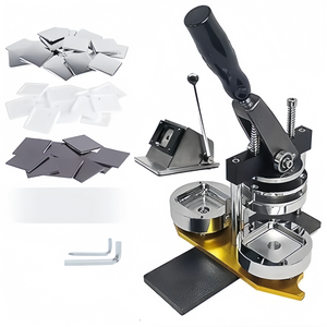 Ảnh nam châm <span class=keywords><strong>Maker</strong></span> máy công nghiệp tủ lạnh nam châm <span class=keywords><strong>Maker</strong></span> cho cá nhân nam châm - Product Image 2