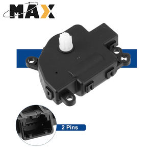 Motore attuatore porta per <span class=keywords><strong>Jeep</strong></span> Wrangler 2007-2010 bussola patriota 2007-2012 Dodge calibro 2007-2011 prodotto più venduto - Product Image 2