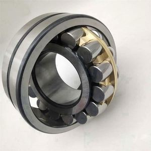 Trung Quốc tùy chỉnh in & đóng gói 23296f3 hình cầu mang Con lăn Kích thước 480*870*310 mét 23296f3 - Product Image 1