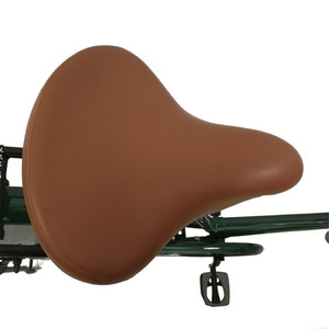 Medias de Ciclismo de Japón para mujer, scrambler, revisión de carreras de superficie, Bicicleta de ciudad de varias velocidades, italiano, vintage, bicicleta de engranaje fijo - Product Image 3