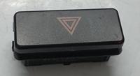Interruptor de Control de peligros de emergencia para coche TiBAO para BMW 61311390752 61 31 1 374 220
