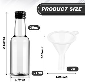 Sauce Liquid <b>Bottle</b> Food Grade Olive Oil <b>Bottle</b> Coconut Oil Glass <b>Bottles</b> 100ml 150ml 250ml - Product Image 2