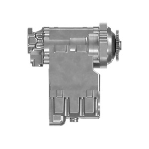 Prix usine Pompe d'injection de carburant Pompe à rampe commune 2641a312 10r-8899 476-8768 324-0532 276-8398 - Product Image 3