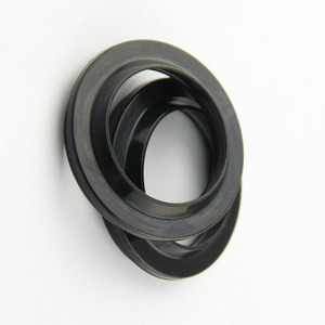 ชุดปัดน้ำฝนและฝุ่น2ชุดรถจักรยานยนต์,ชุดปัดน้ำฝนสำหรับ Yamaha 1KT-23145-00 3XV-23145-00 TZR250R <span class=keywords><strong>TZR250</strong></span> - Product Image 3