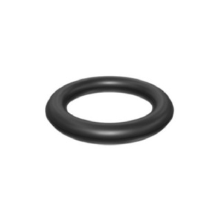 โอริงซีลทนทาน 108-5803 1085803 โอริงสำหรับเครื่องยนต์ 3412 3408 - Product Image 4