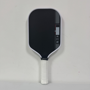 Frete Grátis Perseus IV TFP Pro Player Edição Pickleball Paddle USAPA Aprovado 16mm Gen 4 Núcleo de Propulsão Superfície de Carbono GEN4