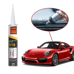 <span class=keywords><strong>Colle</strong></span> polyuréthane monocomposant haute viscosité sans apprêt pour vitres automobiles, pare-brise, fabrication haut de gamme XYG <span class=keywords><strong>Flex</strong></span> - Product Image 2