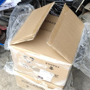 Cintura di Sicurezza per I Divertimenti Cavalca Ruota Panoramica E Adatto per Gli Altri Corse Cintura di Sicurezza/Cintura di Sicurezza - Product Image 6