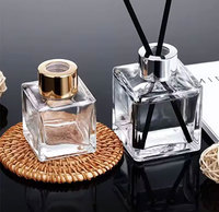 Base de diffuseur de parfum ODIS Professional Grade Augeo pour mélange d'huiles parfumées, livraison rapide dans le monde entier
