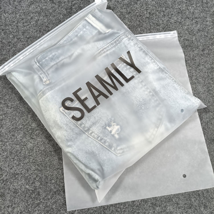 20Pcs Sacchetti Riutilizzabili Per Alimenti, Buste Freezer Con Zip, Bustine Trasparenti Richiudibili Sacchetti Conservazione Chiusura A Pressione Per Casa E Viaggio Sacchetti Alimenti - Foto 12