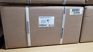 สำหรับ Heidenhain ของแท้ใหม่ RCN8391F 32768 เซ็นเซอร์เอนโค้ดเดอร์วัดมุม ใช้งานร่วมกับ Fanuc05 7KS12EK ID 1244744-01 - Product Image 6