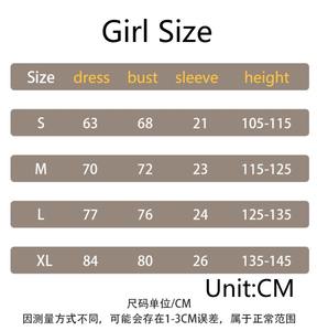 Kostum Anak Perempuan dan Laki-laki Indian Asli Amerika untuk Anak-anak, Pakaian Pesta Halloween dan Hari Thanksgiving - Product Image 5