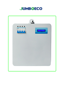 Akıllı enerji tasarrufu modülü reaktif elektrik tasarrufu kutusu akıllı enerji tazminat ekipmanları - Product Image 4