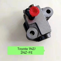 Tendeur de distribution KA-58 8AR 9AR-FTS pour tendeur de cloche de moteur TOYOTA 8AR 9AR-FTS 13540-36031