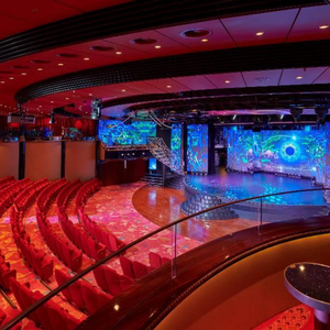 Đình chỉ màu sắc thay đổi siêu điện 40 Wát 50 Wát RGB RGBW <span class=keywords><strong>Led</strong></span> Downlight cho trong nhà cao hội trường - Product Image 6