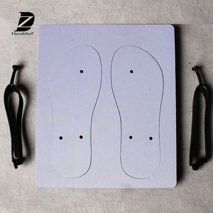 En gros promotionnel nouveau design eva conseil flip <span class=keywords><strong>flop</strong></span> - Product Image 5