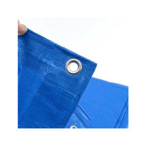 الأعلى مبيعًا لعام 2024 وبسعر رخيص وبحجم مخصص 2x5 2x8 4x8 قدم شعار مخصص مخصص للإعلانات 13 أونصة 18 أونصة لافتة علم من الفينيل PVC للأماكن الخارجية - Product Image 4