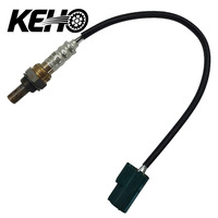 Sonde d'oxygène d'origine pour Nissan Teana 2.3L 22690-2A010, capteur d'émission automobile neuf