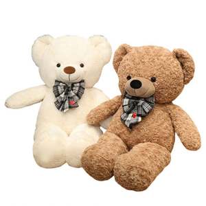 OEM Customized Kawaii Style <b>Anime</b> Plush <b>Pillow</b> Soft Long <b>Body</b> Giant Dragon Plush Toy Weighted Plush Toy for Stuffed Animal Toys - Product Image 2