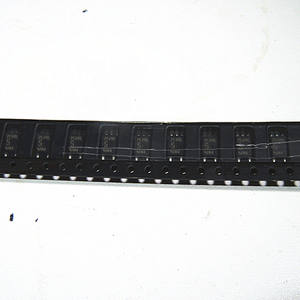 Circuits intégrés neufs de marque à prix réduit, composant électronique PC410L avec emballage d'origine scellé et montage direct en soudure - Product Image 1