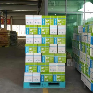 construcción adhesivo de <span class=keywords><strong>silicona</strong></span> adhesivo acp sellador ignífugo mp1 <span class=keywords><strong>calafateo</strong></span> - Product Image 6