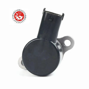 73503347 0281002584 0 281 002 584 0815535 093177364 0 281 002 584 Régulateur de pression d'injection de carburant 0445214044 0445214090 735033 - Product Image 3